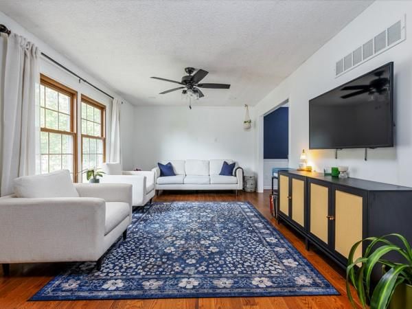 905 SW Savannah Drive — photo 8