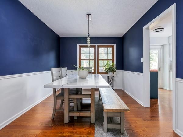 905 SW Savannah Drive — photo 9
