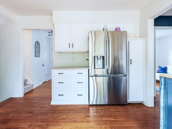 905 SW Savannah Drive — photo 11