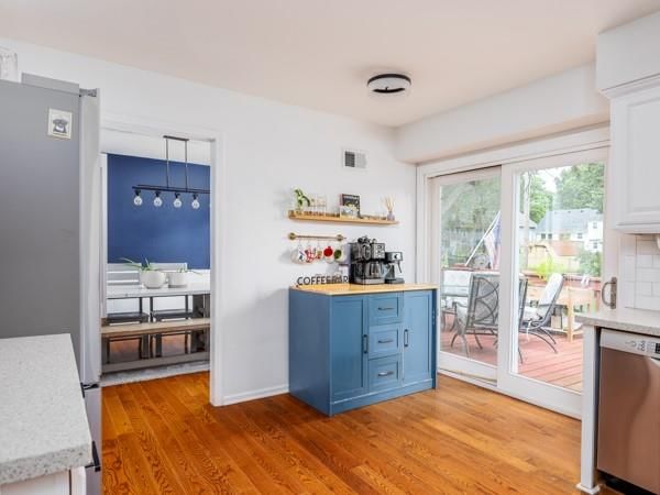 905 SW Savannah Drive — photo 13