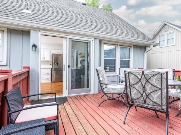 905 SW Savannah Drive — photo 14