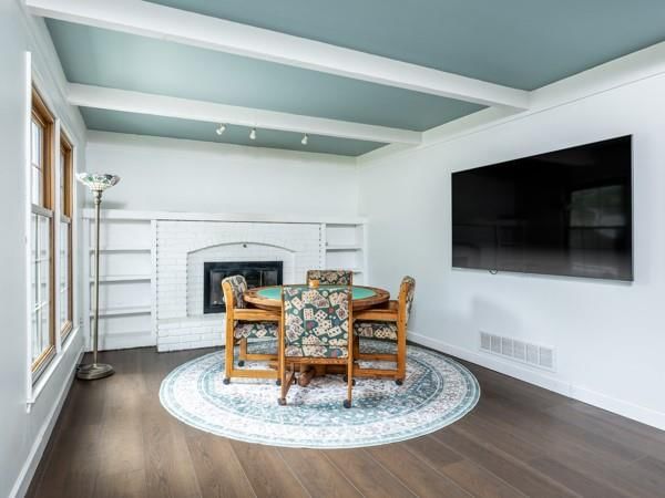 905 SW Savannah Drive — photo 15