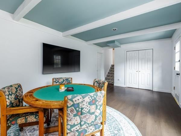 905 SW Savannah Drive — photo 16