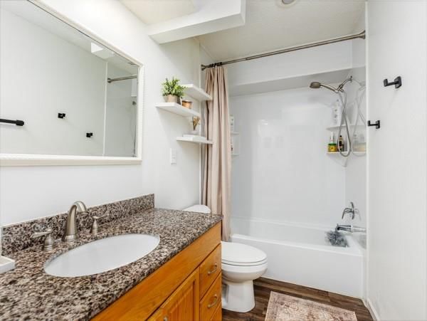 905 SW Savannah Drive — photo 17