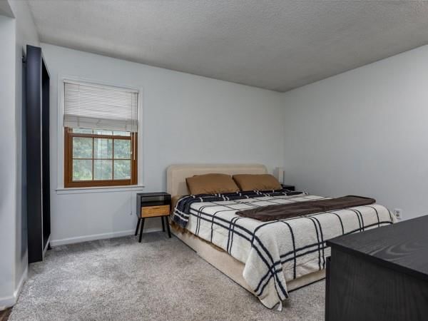 905 SW Savannah Drive — photo 18