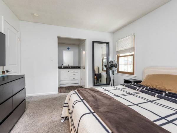 905 SW Savannah Drive — photo 19