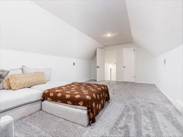905 SW Savannah Drive — photo 25
