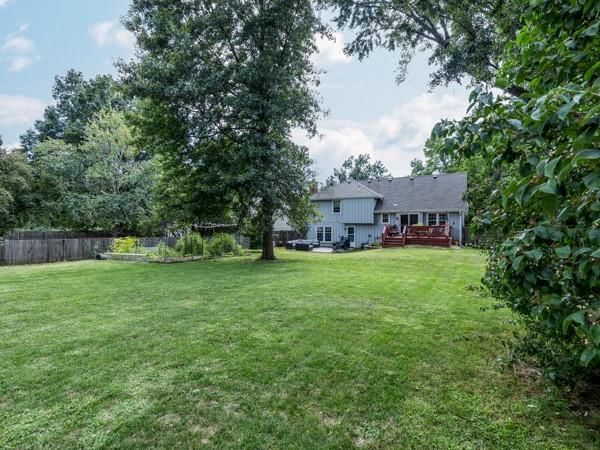 905 SW Savannah Drive — photo 30