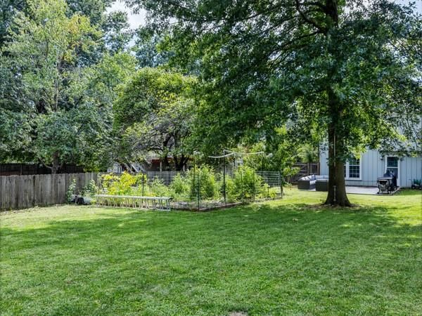 905 SW Savannah Drive — photo 31
