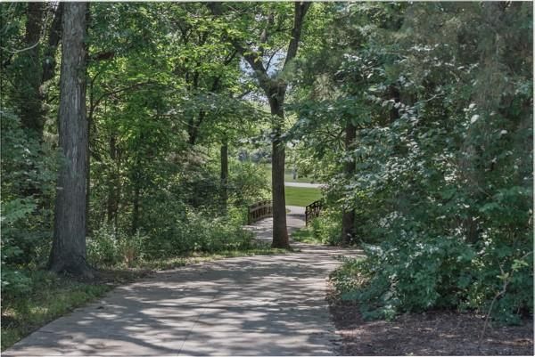905 SW Savannah Drive — photo 43