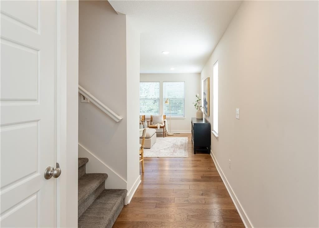 18069 Hauser Street — photo 7