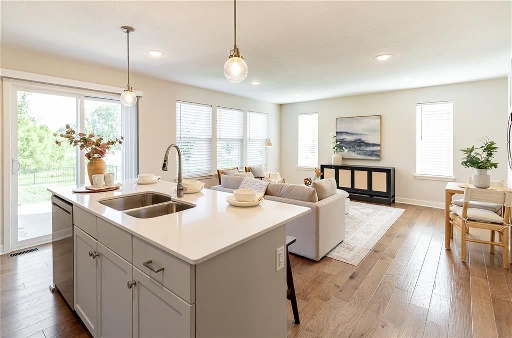 18069 Hauser Street — photo 10