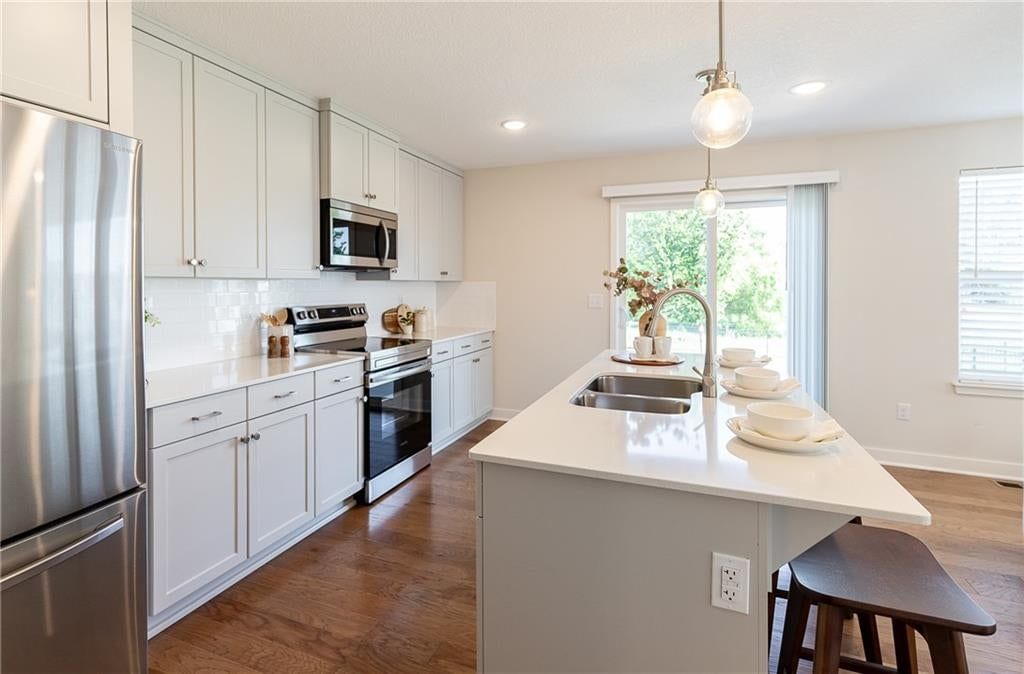 18069 Hauser Street — photo 11
