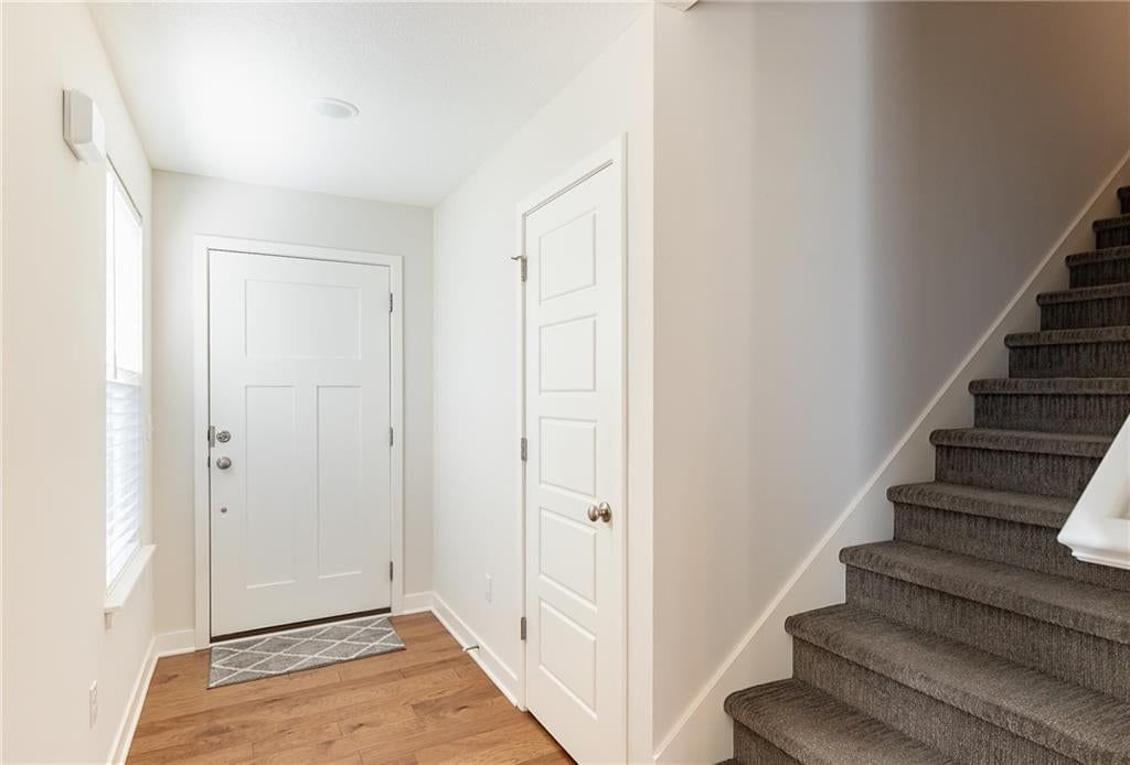 18069 Hauser Street — photo 12