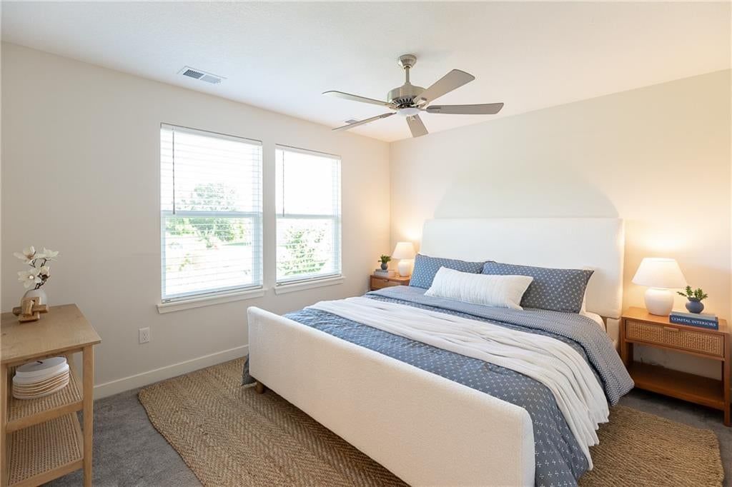 18069 Hauser Street — photo 13