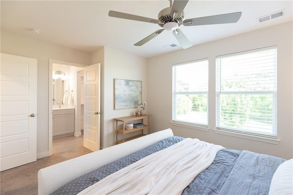 18069 Hauser Street — photo 14