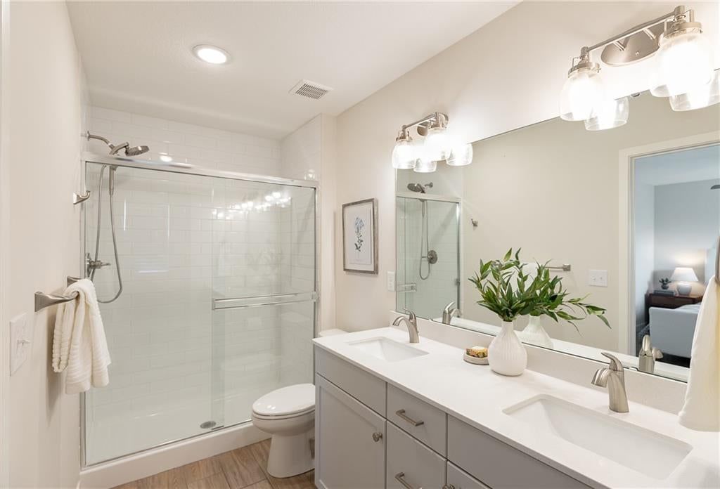 18069 Hauser Street — photo 15