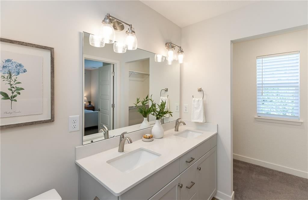 18069 Hauser Street — photo 16
