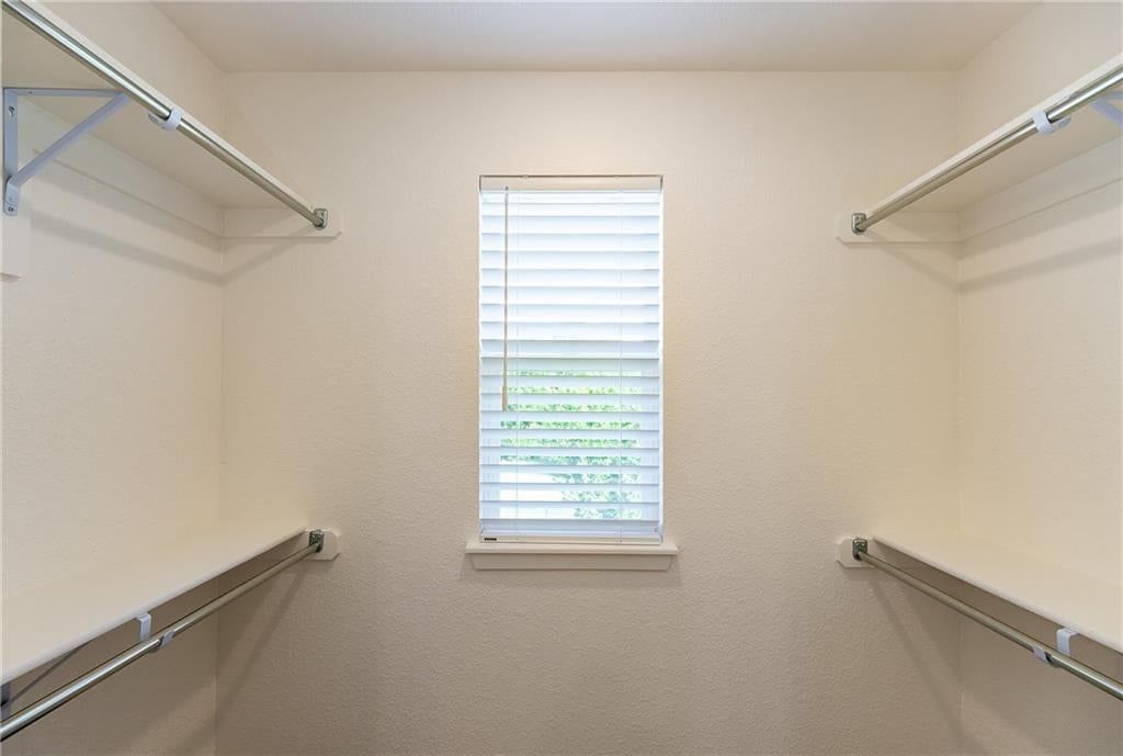 18069 Hauser Street — photo 17