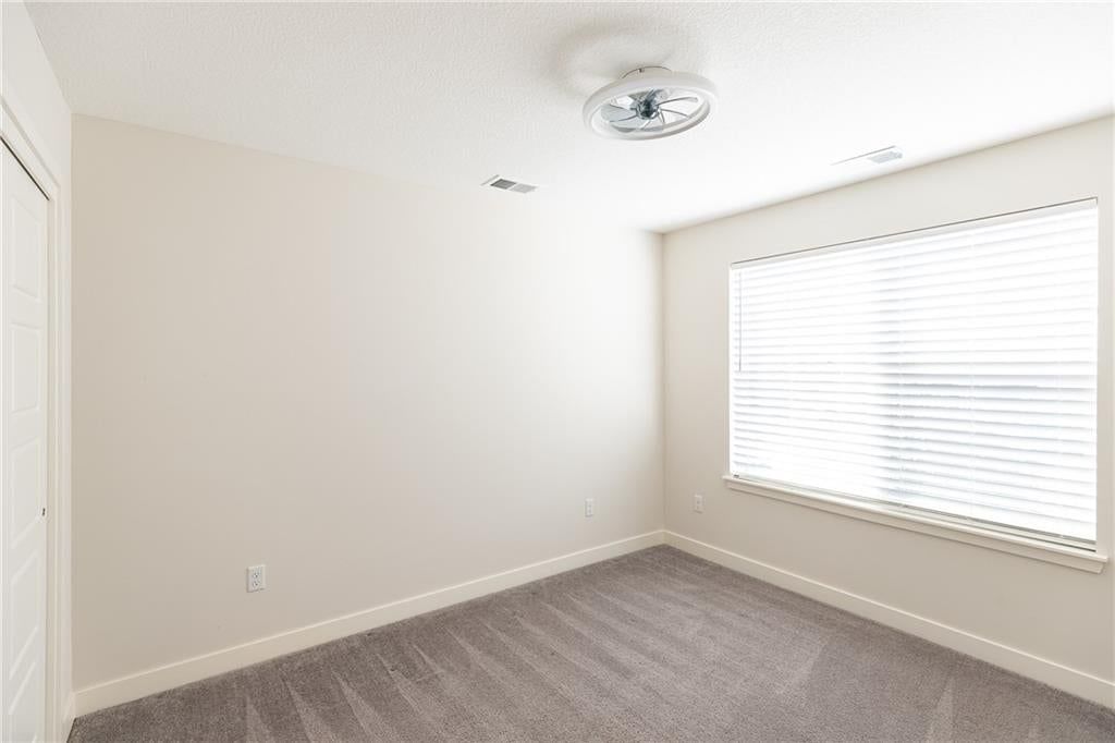 18069 Hauser Street — photo 18
