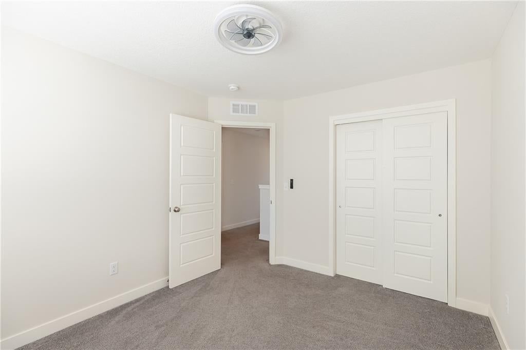 18069 Hauser Street — photo 19