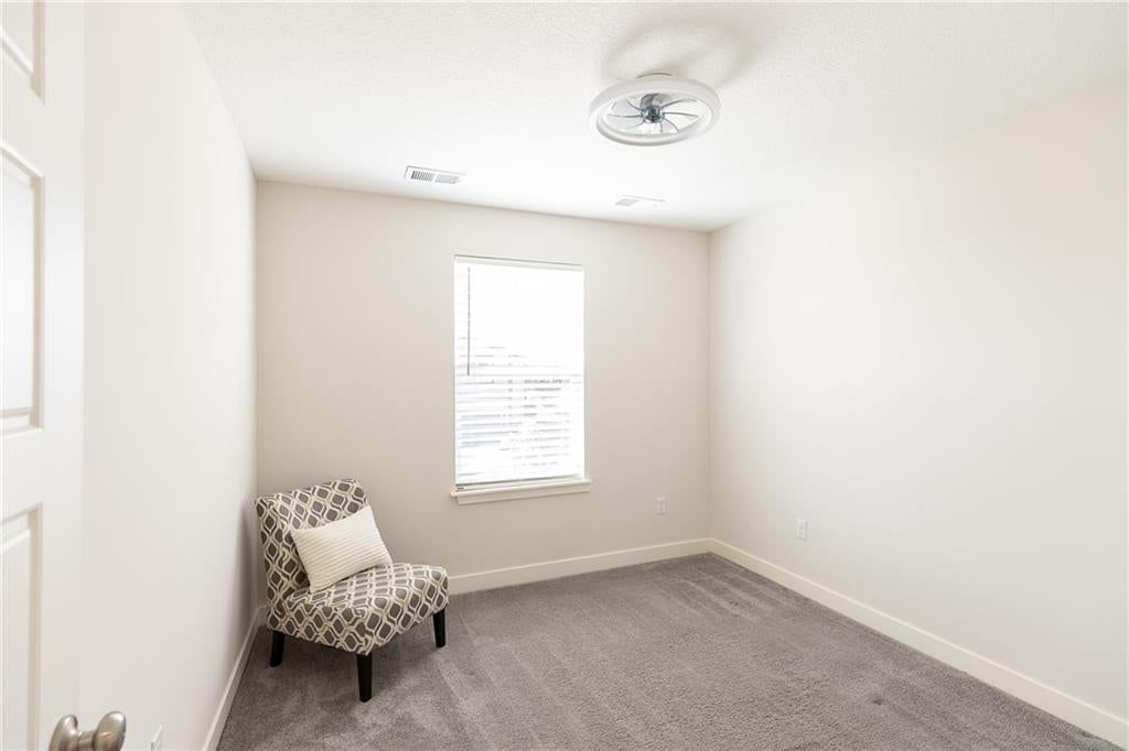 18069 Hauser Street — photo 20