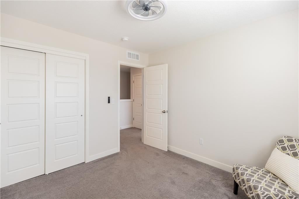 18069 Hauser Street — photo 21