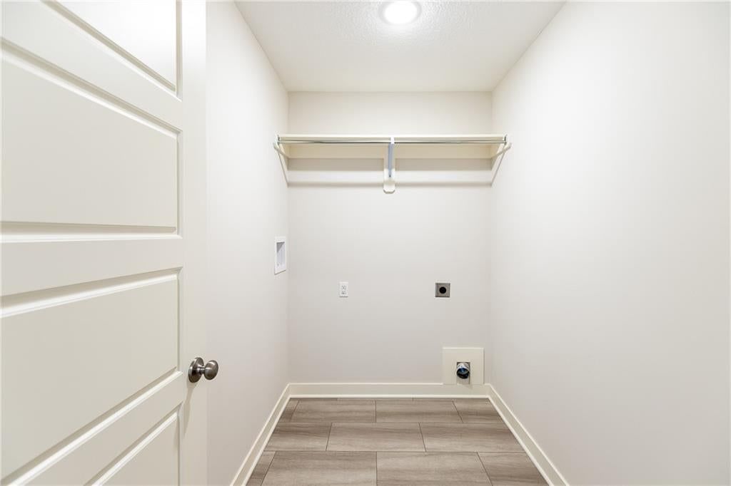 18069 Hauser Street — photo 22