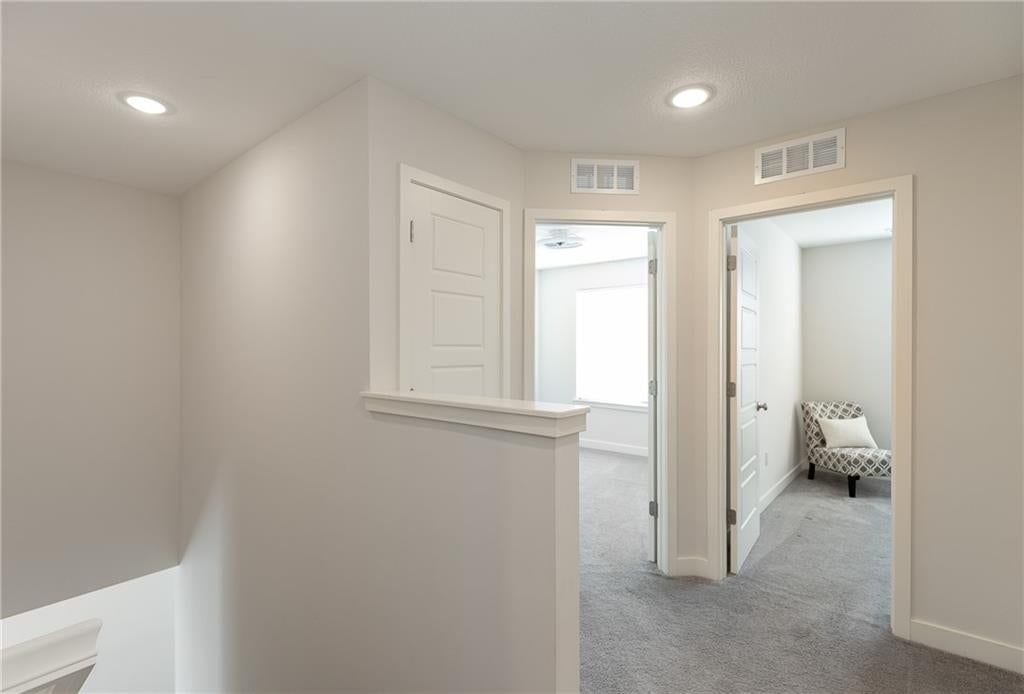 18069 Hauser Street — photo 23