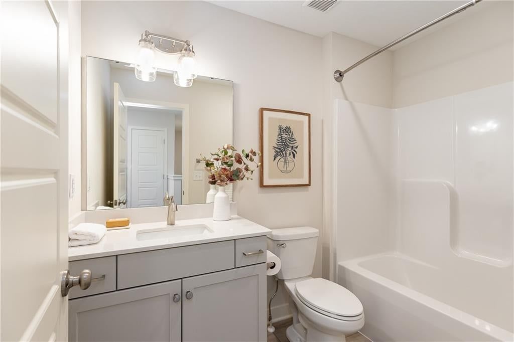 18069 Hauser Street — photo 24