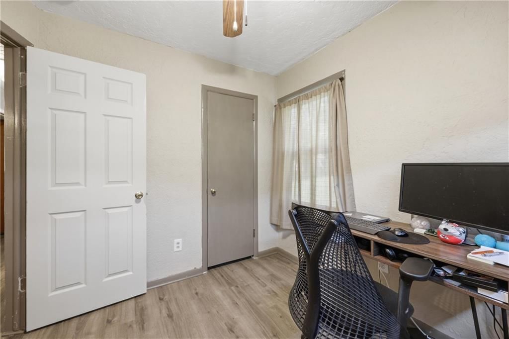 3400 N Union Street — photo 7