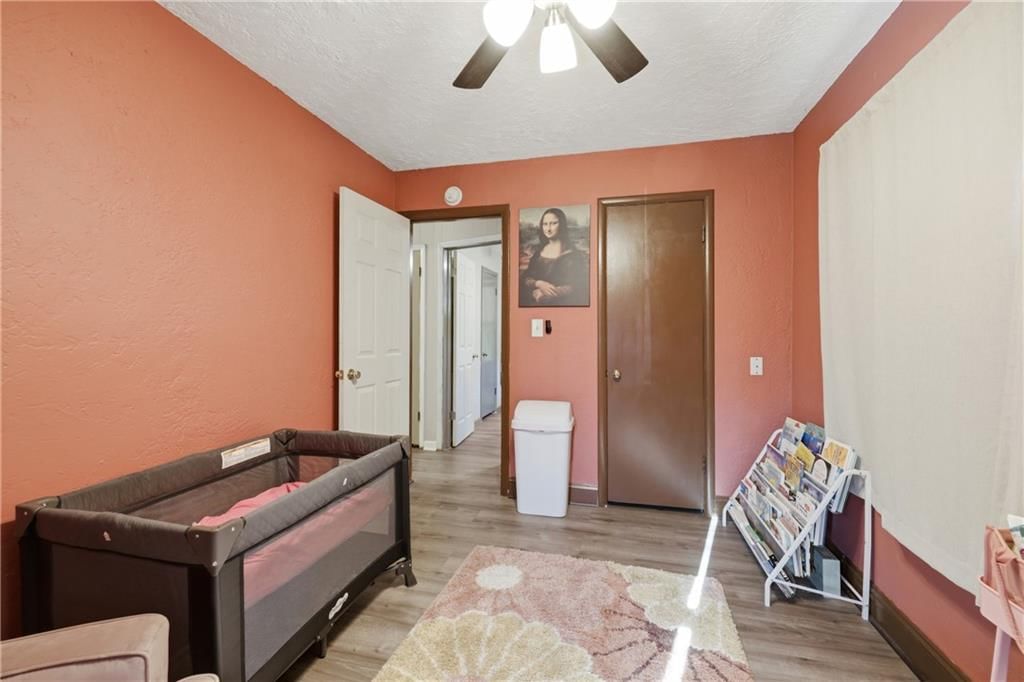 3400 N Union Street — photo 9
