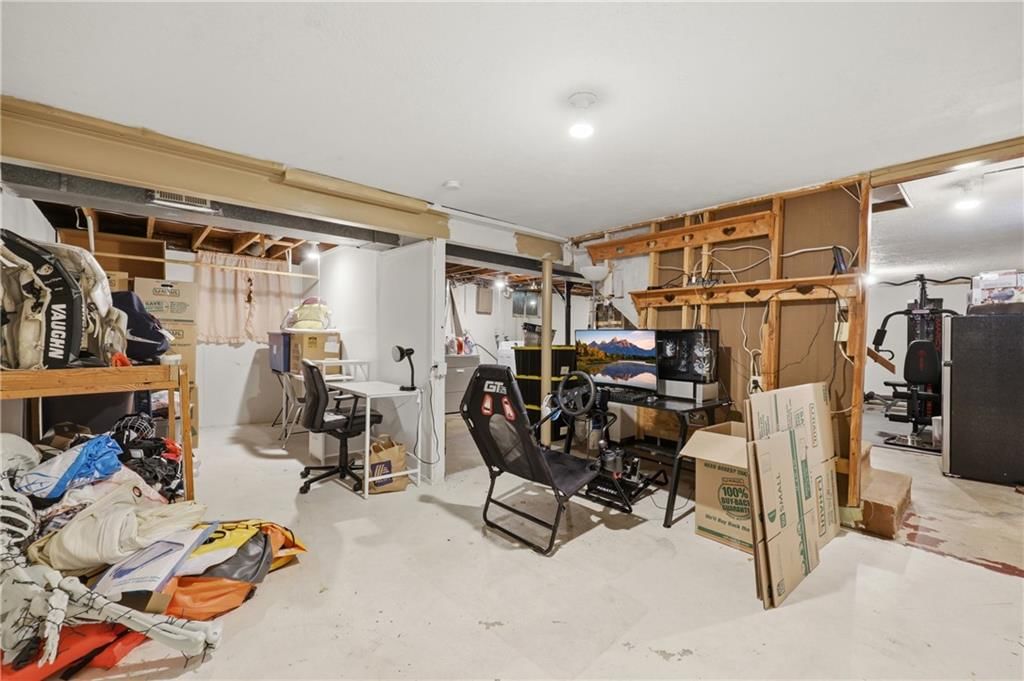 3400 N Union Street — photo 13
