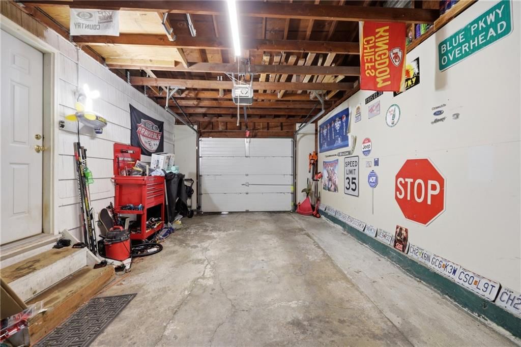 3400 N Union Street — photo 14