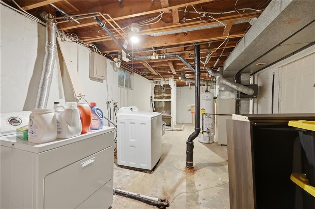 3400 N Union Street — photo 15