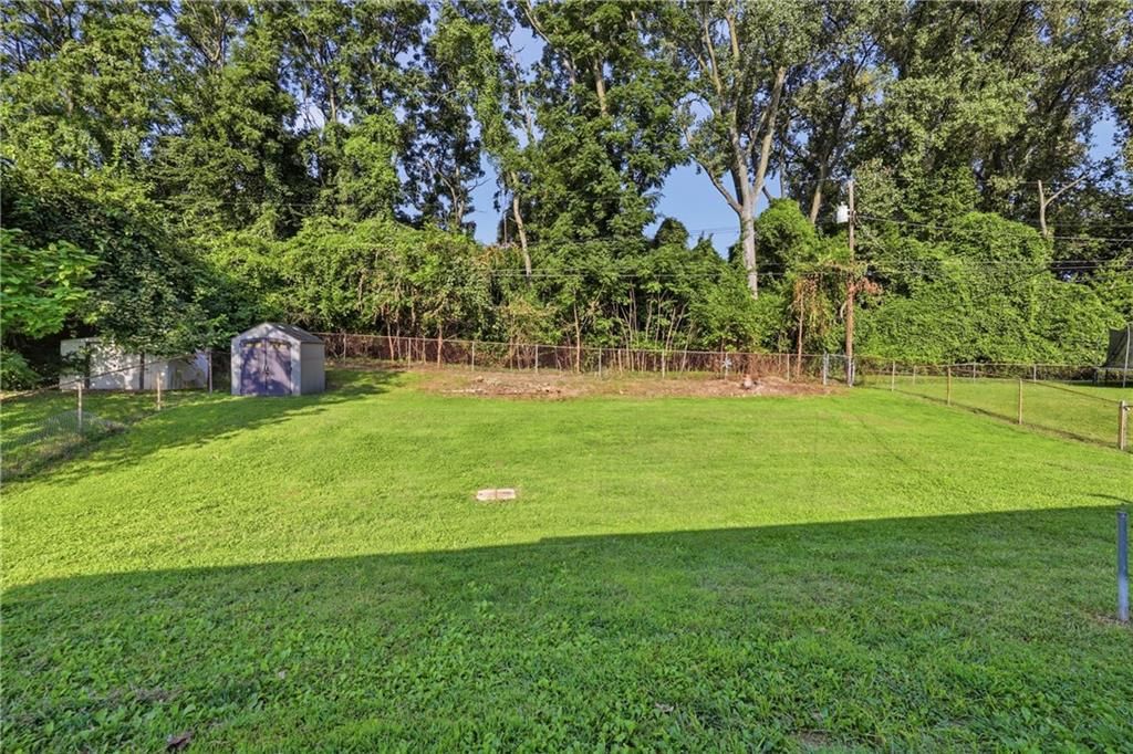 3400 N Union Street — photo 17