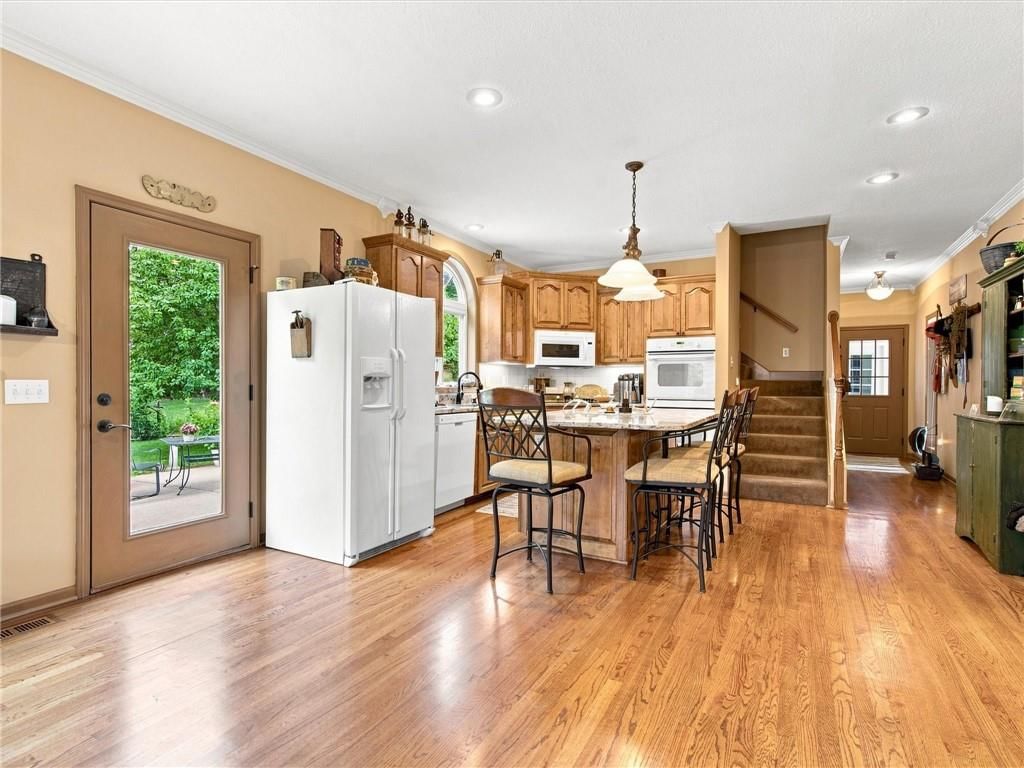 340 SE 240th Street — photo 13