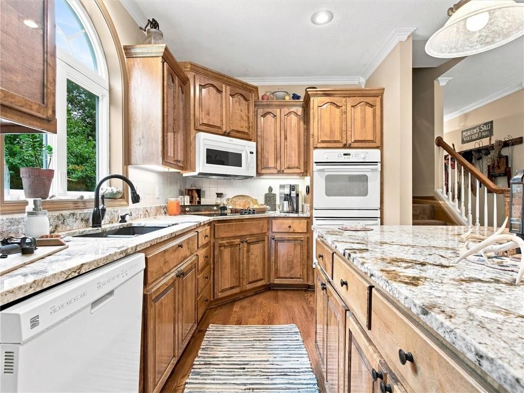 340 SE 240th Street — photo 15