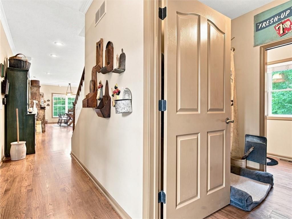 340 SE 240th Street — photo 16