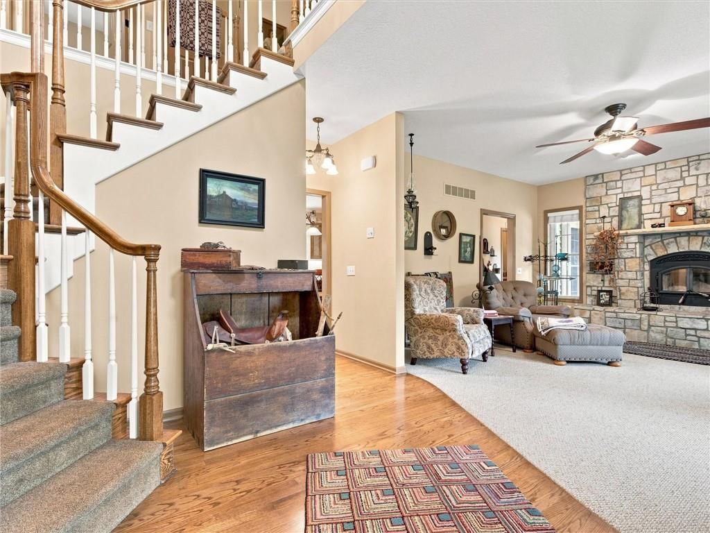 340 SE 240th Street — photo 19