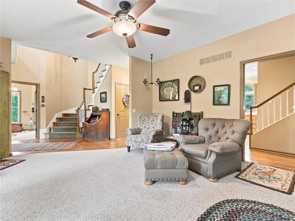 340 SE 240th Street — photo 20
