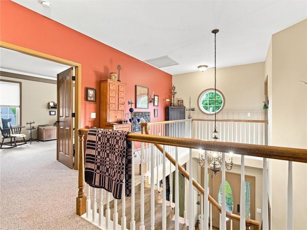 340 SE 240th Street — photo 22