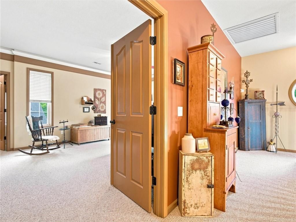 340 SE 240th Street — photo 23