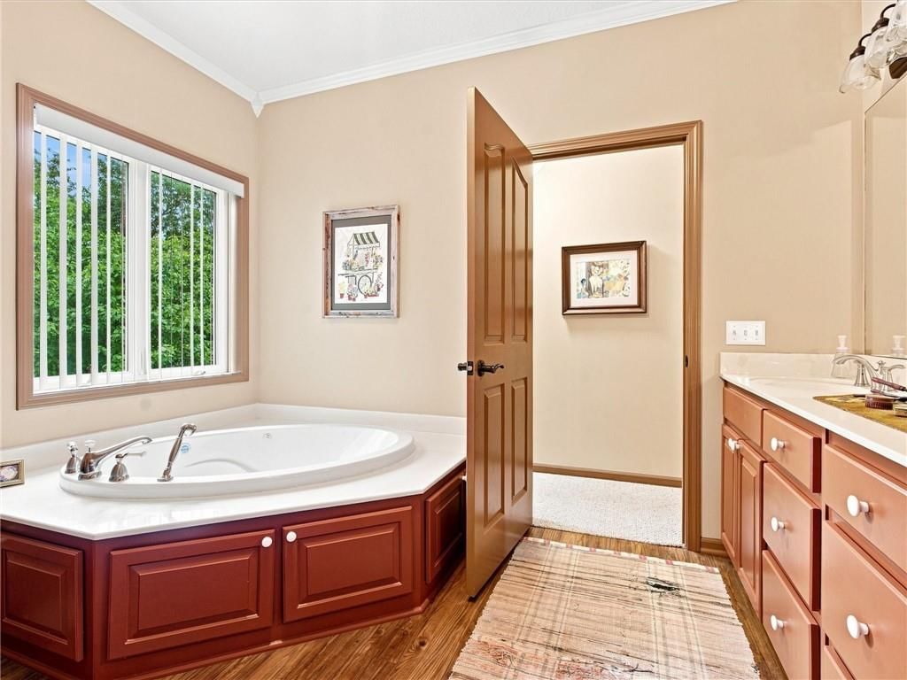 340 SE 240th Street — photo 28