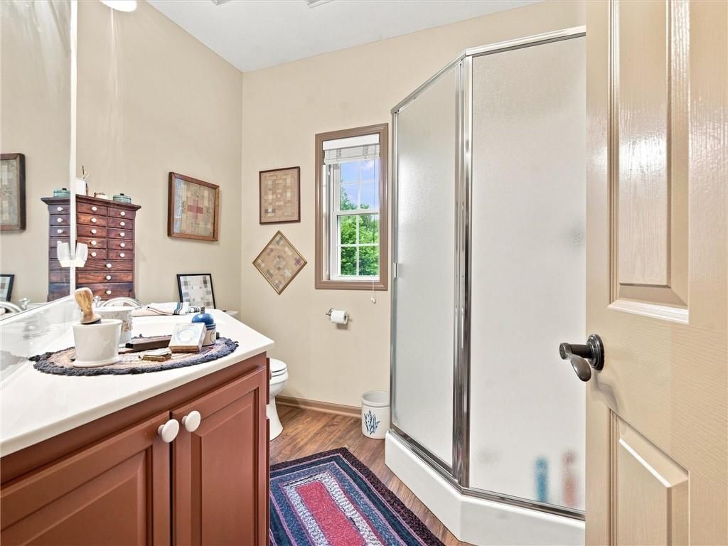 340 SE 240th Street — photo 30