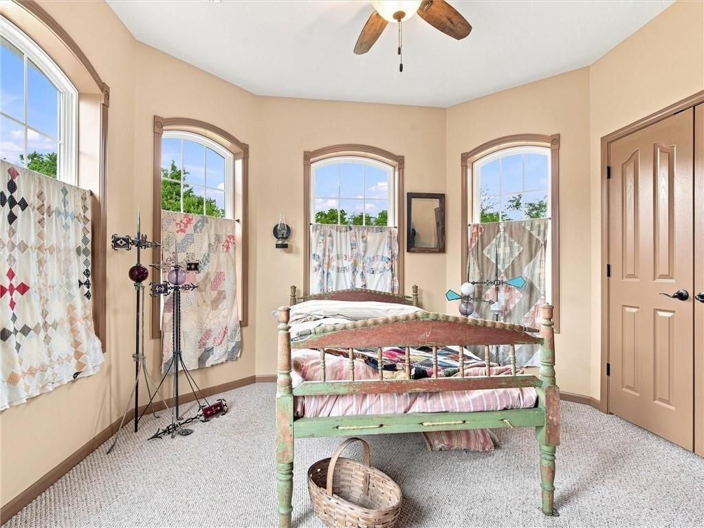 340 SE 240th Street — photo 31