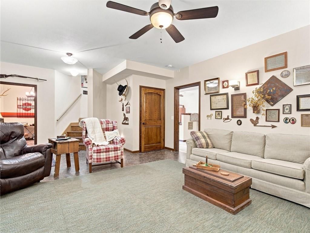 340 SE 240th Street — photo 34