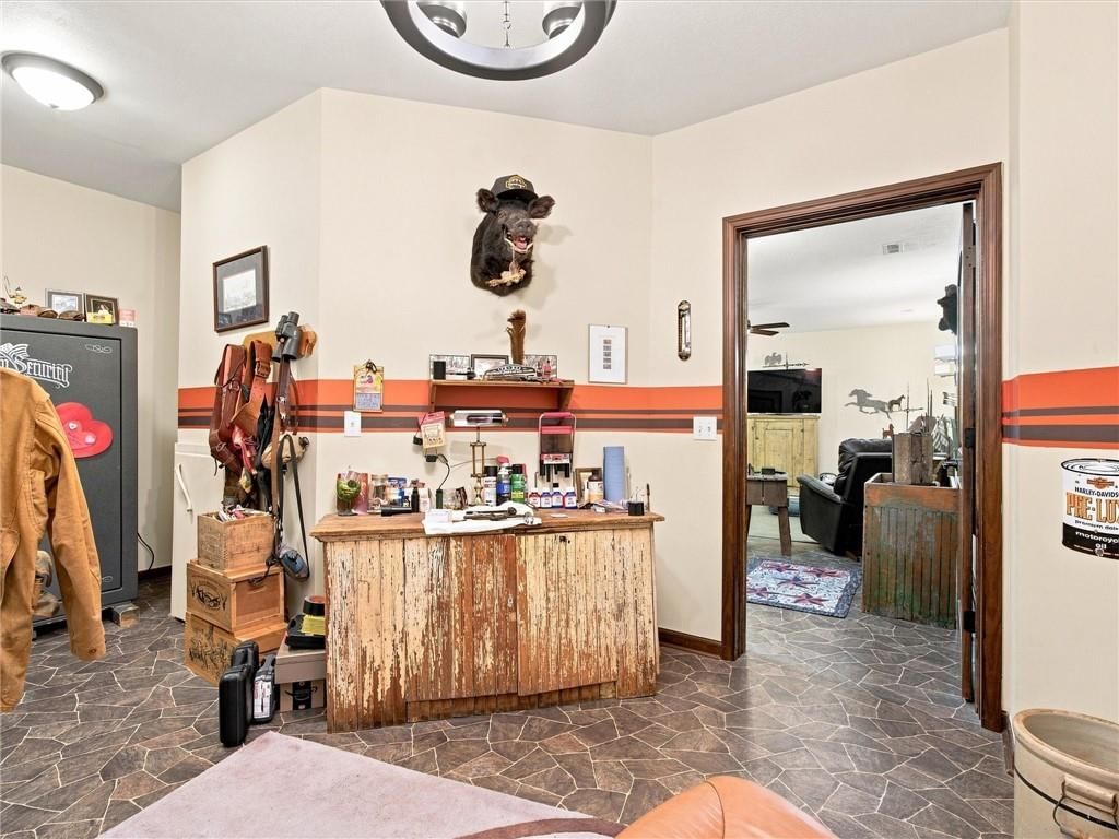 340 SE 240th Street — photo 36