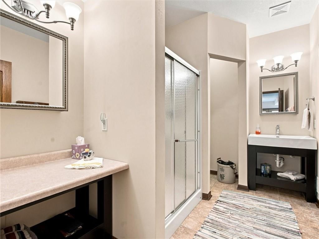 340 SE 240th Street — photo 38