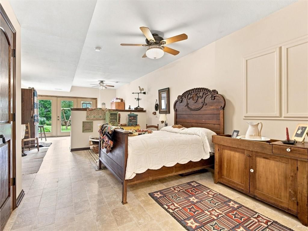 340 SE 240th Street — photo 39